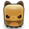 EvilBear