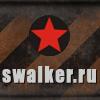 swalker66