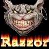 Razzor32