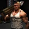 Metal__Gear