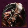 Evilrassh