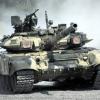 Kuzmich72