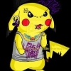 OnlyForFun_x3