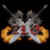 zlo_Kreuz