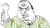 777AHTOH777