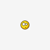 trixel