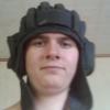 ComprusMad