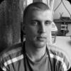 igorkrav