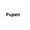 Pupen