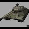 Alexandr259