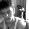 _Blown_Up