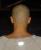 RenamedUser_612528