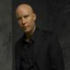 Lex_Luther