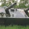 Lenovo_SPB_Rus