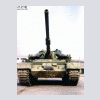RenamedUser_58164