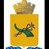 RenamedUser_6153002