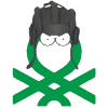 noiseLim
