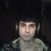 denus_32