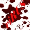 viRUS3896