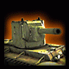 RenamedUser_6166285
