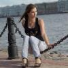 Bruneto4ka_M