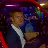 Crow_26_rus