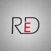 Red_Spektr