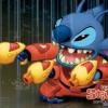 Bad_stitch