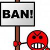 ban_BLR