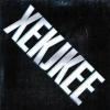 xekjkee