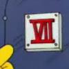 Rocky_VII