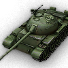 Skeylon