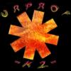 urprof