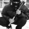 BoMBeR_MaN_