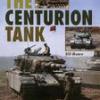 Centurion82