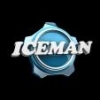 ___ICEMAN___