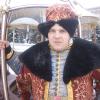 RomanovDimon