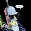 shredder_92