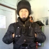 CJIE3A_BoGa