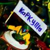 kapkyllla
