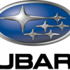 subaru_80
