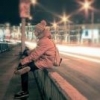 RenamedUser_6276699