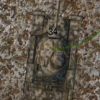 amaranto39
