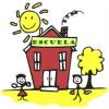 Escuela