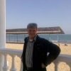 olegtsvetkov