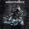 amurstalker
