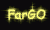 FarGO_88