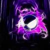 gastly88