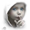 MikhailL64RUS