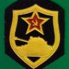 stalewar_71